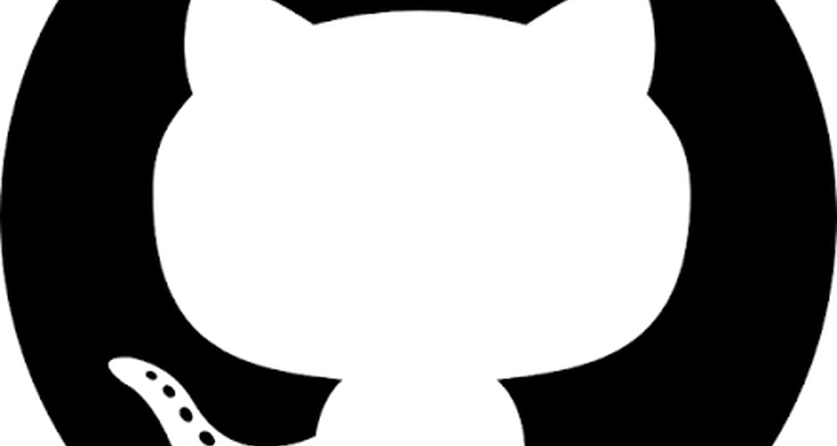 Lessons Learned from CISA's Recent GitHub Leak