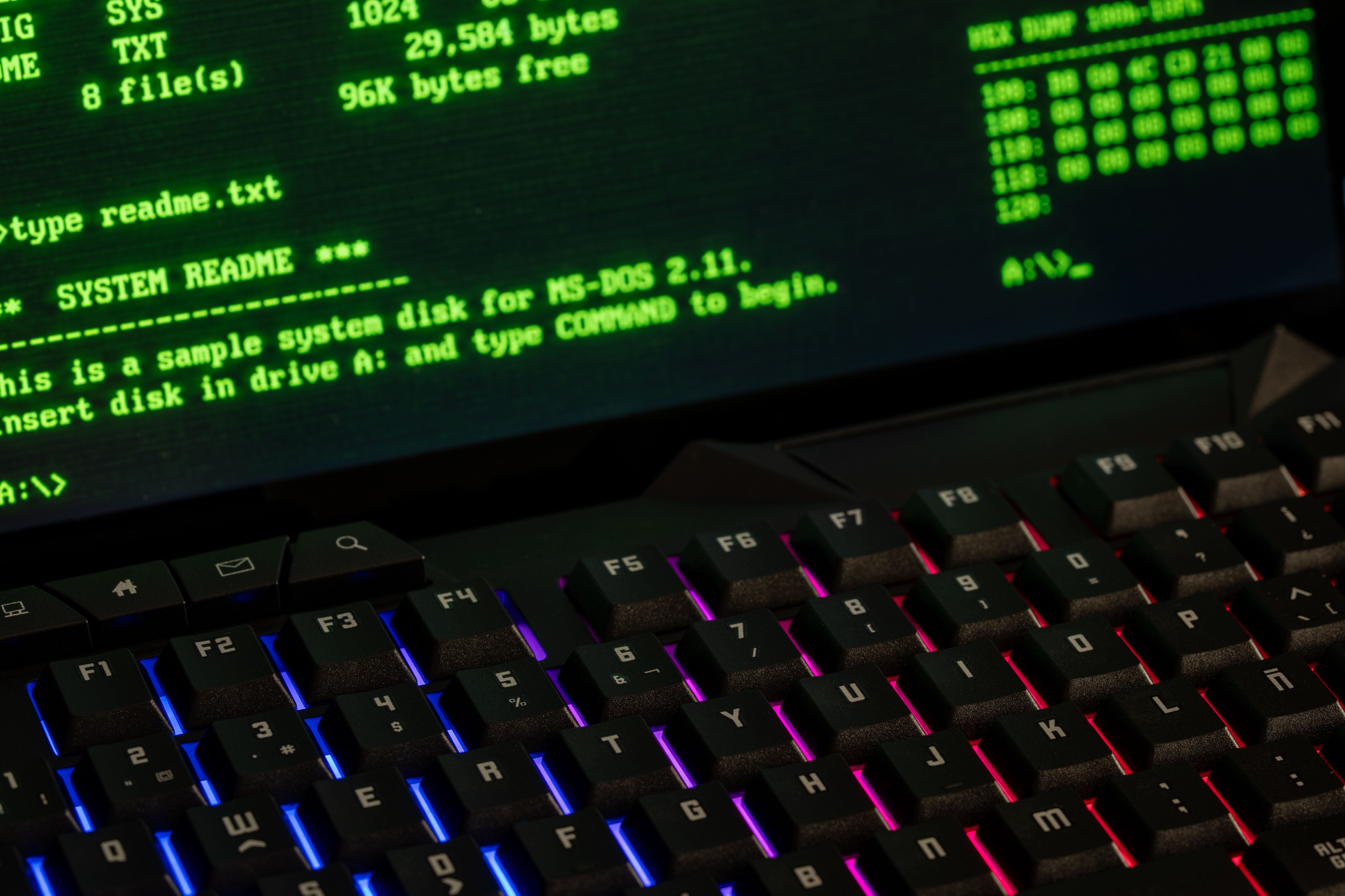 Un ado de 15 ans accusé d’attaque cyber contre Bandai Channel