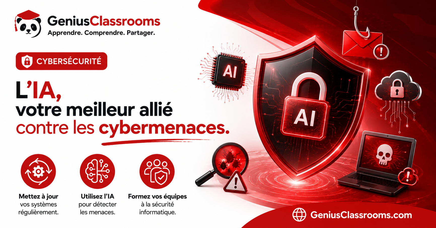 ThreatsDay: AI Compute Hijacking, Apple Email Flaw, BlueHammer Ransomware + 14 Stories